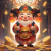 江西时时彩后二软件下载